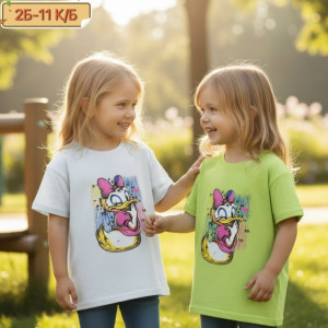 Футболка #23278323