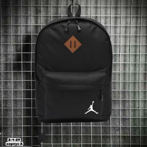 Рюкзак 23278328