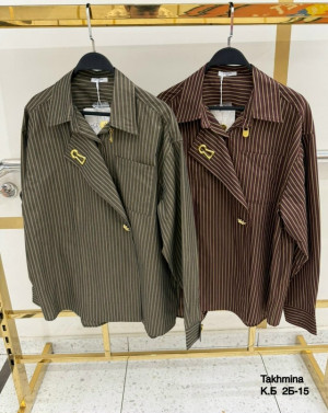 Рубашка #23278341