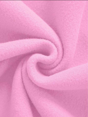 Толстовка #23278370