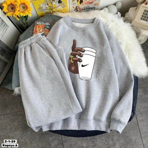 Костюм #23278378