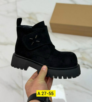 Ботинки 23278417