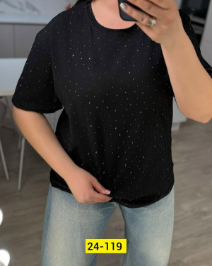 Футболка 23278419