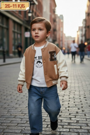 Костюм 23278422