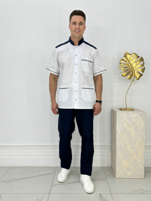 Артикул 23278441