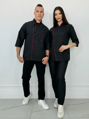 Костюм 23278443