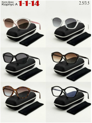 Солнцезащитные очки 23278445