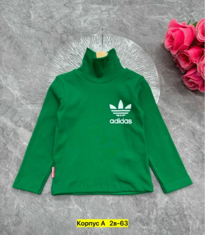 Водолазка 23278490