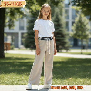 Штаны #23278563