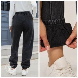 Штаны #23278593