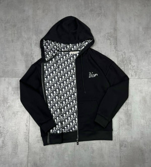 Толстовка #23278764