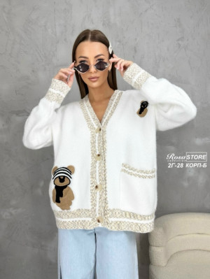 Кардиган #23278798