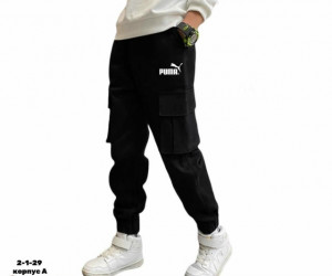 Брюки #23278809