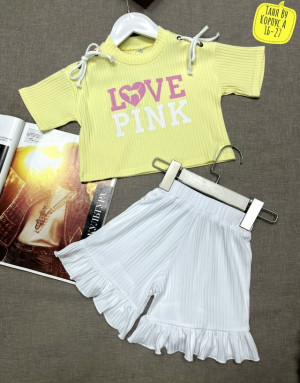 Костюм #23278826