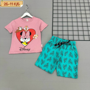 Костюм #23278845