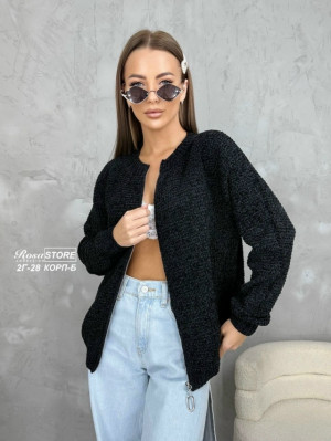 Кардиган #23278863