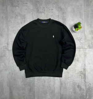 Артикул 23278880