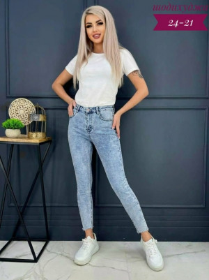 Джинсы #23278886