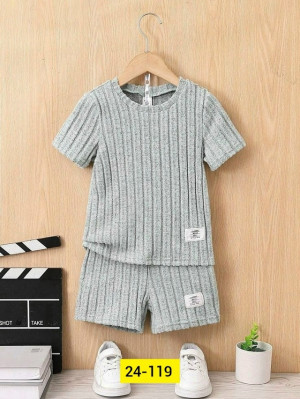 Костюм #23278924