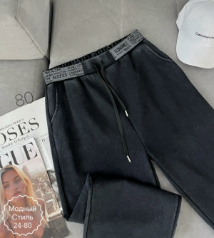 Штаны #23278932