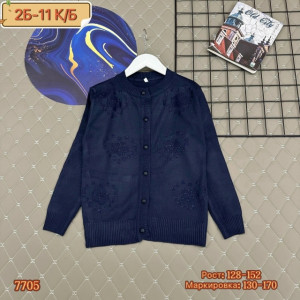 Свитер #23278962