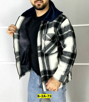 Рубашка 23278982