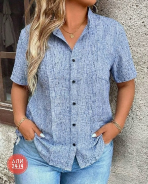 Рубашка #23279060