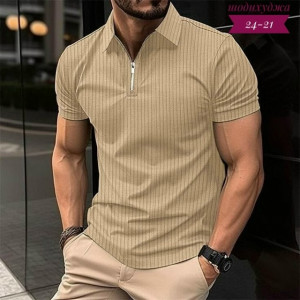 Футболка #23279062