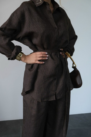 Костюм #23279106