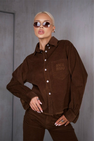 Рубашка #23279107