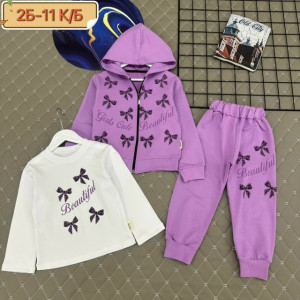 Костюм #23279139