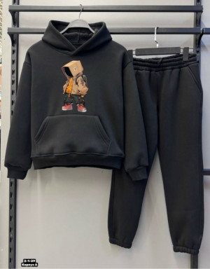 Костюм #23279195