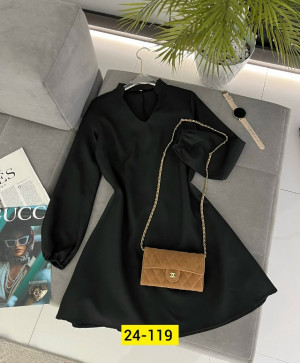 Платье #23279205