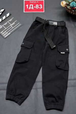 Джинсы #23279208