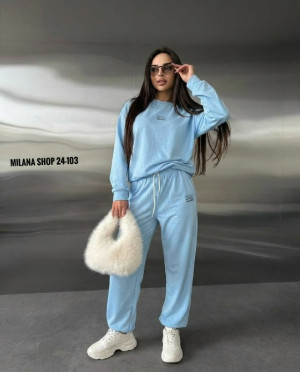 Костюм #23279233