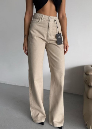 Джинсы #23279274