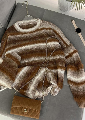 Кофта #23279303