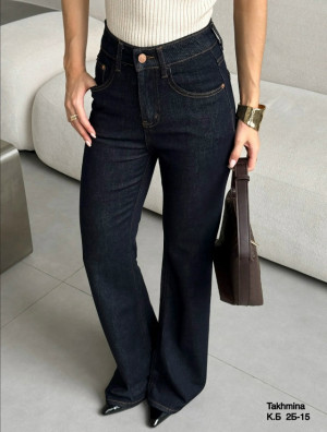 Джинсы #23279326