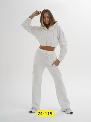 Костюм #23279385