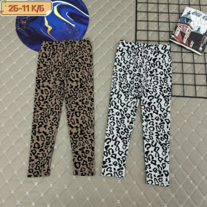 Леггинсы #23279386