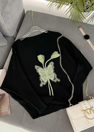 Кофта #23279391