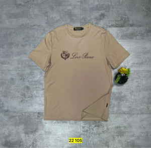 Футболка #23279409