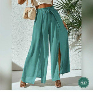 Штаны #23279453