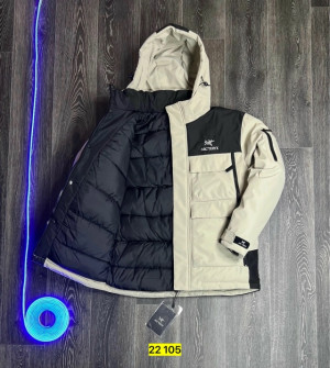 Куртка #23279543