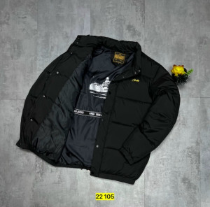 Куртка 23279544