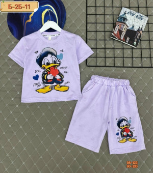 Костюм #23279565