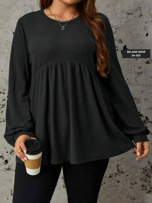 Кофта #23279572