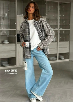 Рубашка #23279589