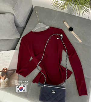 Артикул #23279592