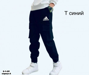 Брюки #23279594